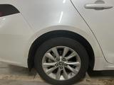 Toyota Corolla 2024 года за 12 500 000 тг. в Астана – фото 5