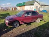 Mitsubishi Lancer 1992 года за 720 000 тг. в Алматы