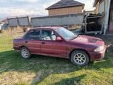 Mitsubishi Lancer 1992 года за 720 000 тг. в Алматы – фото 3