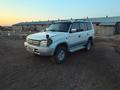 Toyota Land Cruiser Prado 1999 года за 3 800 000 тг. в Алматы – фото 3