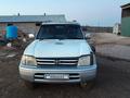 Toyota Land Cruiser Prado 1999 года за 3 800 000 тг. в Алматы