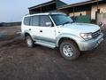 Toyota Land Cruiser Prado 1999 года за 3 800 000 тг. в Алматы – фото 5