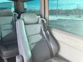 Mercedes-Benz Vito 1999 годаfor4 000 000 тг. в Кульсары – фото 13