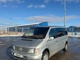 Mercedes-Benz Vito 1999 годаfor4 000 000 тг. в Кульсары – фото 2