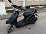 Honda  Dio 2010 года за 410 000 тг. в Караганда