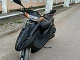 Honda  Dio 2010 года за 410 000 тг. в Караганда – фото 3