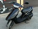 Honda  Dio 2010 года за 410 000 тг. в Караганда – фото 4