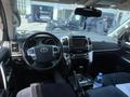 Toyota Land Cruiser 2012 годаүшін20 500 000 тг. в Алматы – фото 7