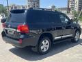Toyota Land Cruiser 2012 годаүшін20 500 000 тг. в Алматы – фото 15