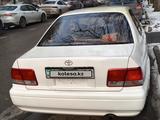 Toyota Camry 1995 годаfor1 700 000 тг. в Алматы – фото 5