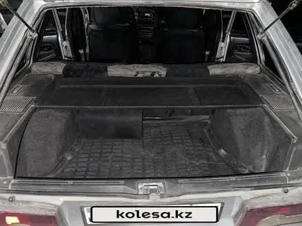 ВАЗ (Lada) 2114 2005 года за 650 000 тг. в Конаев (Капшагай) – фото 6