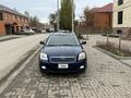 Toyota Avensis 2004 годаүшін3 000 000 тг. в Актобе – фото 6