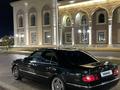 Mercedes-Benz E 280 2000 года за 4 500 000 тг. в Шымкент – фото 15
