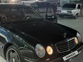 Mercedes-Benz E 280 2000 года за 4 500 000 тг. в Шымкент – фото 13