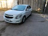 Chevrolet Cobalt 2024 годаүшін5 700 000 тг. в Уральск – фото 3
