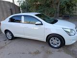 Chevrolet Cobalt 2024 годаүшін5 700 000 тг. в Уральск – фото 2