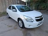 Chevrolet Cobalt 2024 годаүшін5 700 000 тг. в Уральск