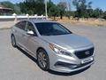 Hyundai Sonata 2014 годаүшін7 000 000 тг. в Кентау – фото 3