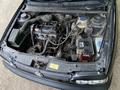 Volkswagen Golf 1993 года за 1 400 000 тг. в Алматы – фото 4