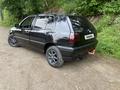 Volkswagen Golf 1993 года за 1 400 000 тг. в Алматы – фото 10