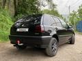 Volkswagen Golf 1993 года за 1 400 000 тг. в Алматы – фото 2