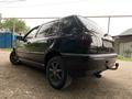 Volkswagen Golf 1993 года за 1 400 000 тг. в Алматы – фото 5