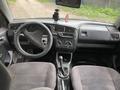 Volkswagen Golf 1993 года за 1 400 000 тг. в Алматы – фото 6