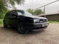 Volkswagen Golf 1993 года за 1 400 000 тг. в Алматы – фото 8