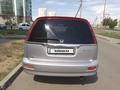 Honda Stream 2002 года за 3 800 000 тг. в Астана – фото 5