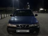 Daewoo Nexia 2006 года за 1 300 000 тг. в Алматы