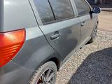 Geely MK 2015 года за 2 700 000 тг. в Усть-Каменогорск – фото 5
