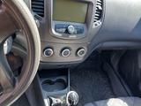 Geely MK 2015 года за 2 700 000 тг. в Усть-Каменогорск – фото 2