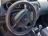Geely MK 2015 года за 2 700 000 тг. в Усть-Каменогорск – фото 3