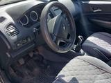Geely MK 2015 года за 2 700 000 тг. в Усть-Каменогорск – фото 4