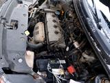 Geely MK 2015 годаүшін2 000 000 тг. в Усть-Каменогорск – фото 4