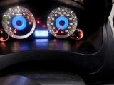 Geely MK 2015 годаүшін2 000 000 тг. в Усть-Каменогорск – фото 3