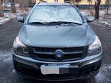 Geely MK 2015 годаүшін2 000 000 тг. в Усть-Каменогорск – фото 5
