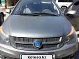 Geely MK 2015 года за 2 700 000 тг. в Усть-Каменогорск