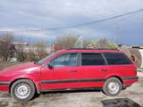 Volkswagen Passat 1992 годаүшін1 000 000 тг. в Щучинск