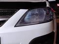 ВАЗ (Lada) Largus 2016 года за 3 600 000 тг. в Актобе – фото 2
