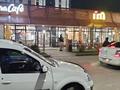ВАЗ (Lada) Largus 2016 года за 3 600 000 тг. в Актобе – фото 5