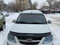 ВАЗ (Lada) Largus 2016 года за 3 600 000 тг. в Актобе – фото 9