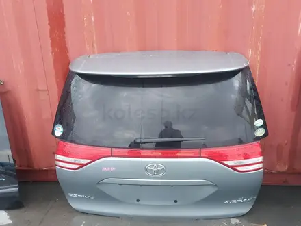 Toyota Estima багажник за 90 000 тг. в Шымкент