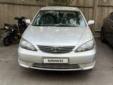 Toyota Camry 2006 годаfor5 600 000 тг. в Алматы – фото 4