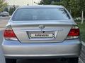 Toyota Camry 2006 годаfor5 600 000 тг. в Алматы – фото 9