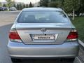 Toyota Camry 2006 годаfor5 600 000 тг. в Алматы – фото 10