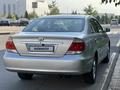 Toyota Camry 2006 годаfor5 600 000 тг. в Алматы – фото 11