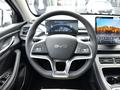 BYD Chazor Flagship 2025 годаүшін10 990 000 тг. в Алматы – фото 10