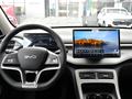 BYD Chazor Flagship 2025 годаүшін10 990 000 тг. в Алматы – фото 9