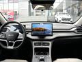 BYD Chazor Flagship 2025 годаүшін10 990 000 тг. в Алматы – фото 8